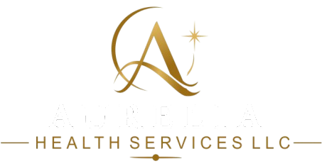 Aurelia Health Services LLC