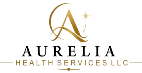 Aurelia Health Services LLC